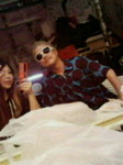 201008151900000.jpg