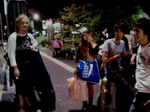 201008152217001.jpg