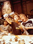 201008152357000.jpg