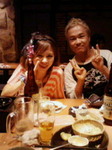 201008160151000.jpg
