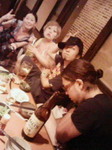 201008160152000.jpg