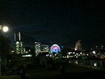 201102172310000.jpg