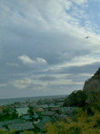 201102172315000.jpg