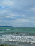 201102172319000.jpg