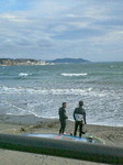 201102172319002.jpg