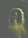 201102172334000.jpg