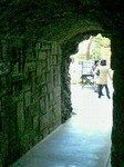 201102172336000.jpg