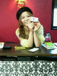 201102250301000.jpg