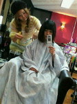 201102250301002.jpg