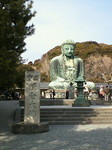 NEC_0537.jpg