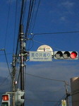 NEC_0549.jpg