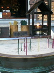 NEC_0581.jpg