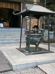 NEC_0582.jpg