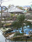 NEC_0583.jpg