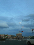 NEC_0592.jpg