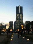 NEC_0596.jpg