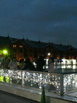 NEC_0601.jpg