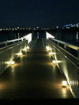 NEC_0604.jpg