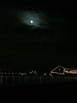 NEC_0610.jpg