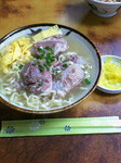 NEC_0651.jpg