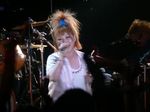 P1050790.jpg
