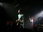 P1060193.jpg