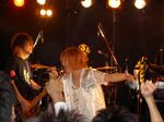 PICT0772.jpg