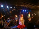 PICT0812.jpg