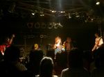 PICT0872.jpg