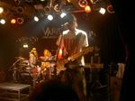 PICT1028.jpg