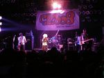SANY0095.jpg