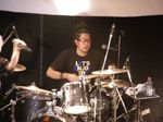 SANY0107.jpg