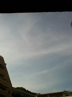 20070515161850.jpg