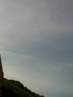 20070515162021.jpg