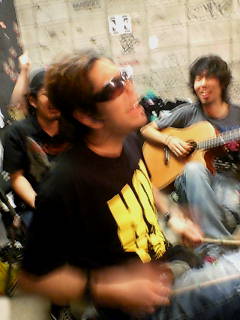 20070516200738.jpg