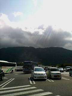 20070519145006.jpg