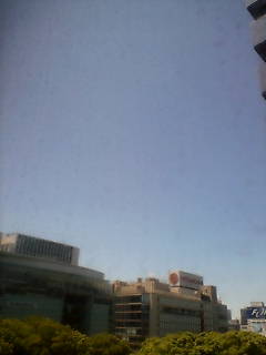 20070520130402.jpg