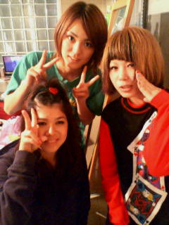 20061216212400.jpg