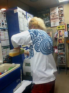 20070524191952.jpg