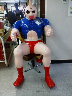 20070524164455.jpg
