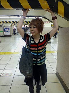 20070527150036.jpg