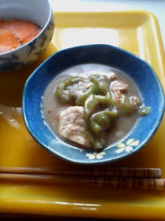 20070529105405.jpg