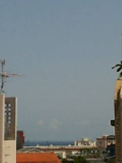 20070530104051.jpg