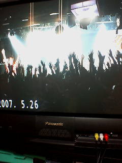20070530184315.jpg