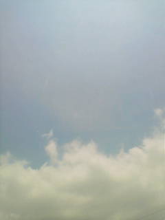 20070531125916.jpg