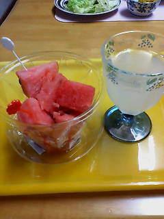 20070601184039.jpg