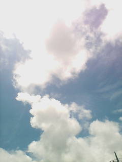 20070609113755.jpg