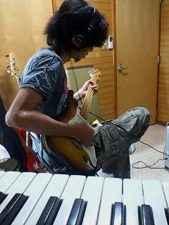 20070609152928.jpg