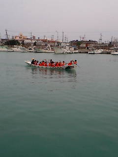 20070610152214.jpg