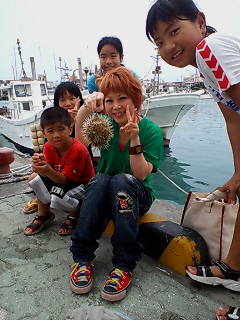 20070610153133.jpg